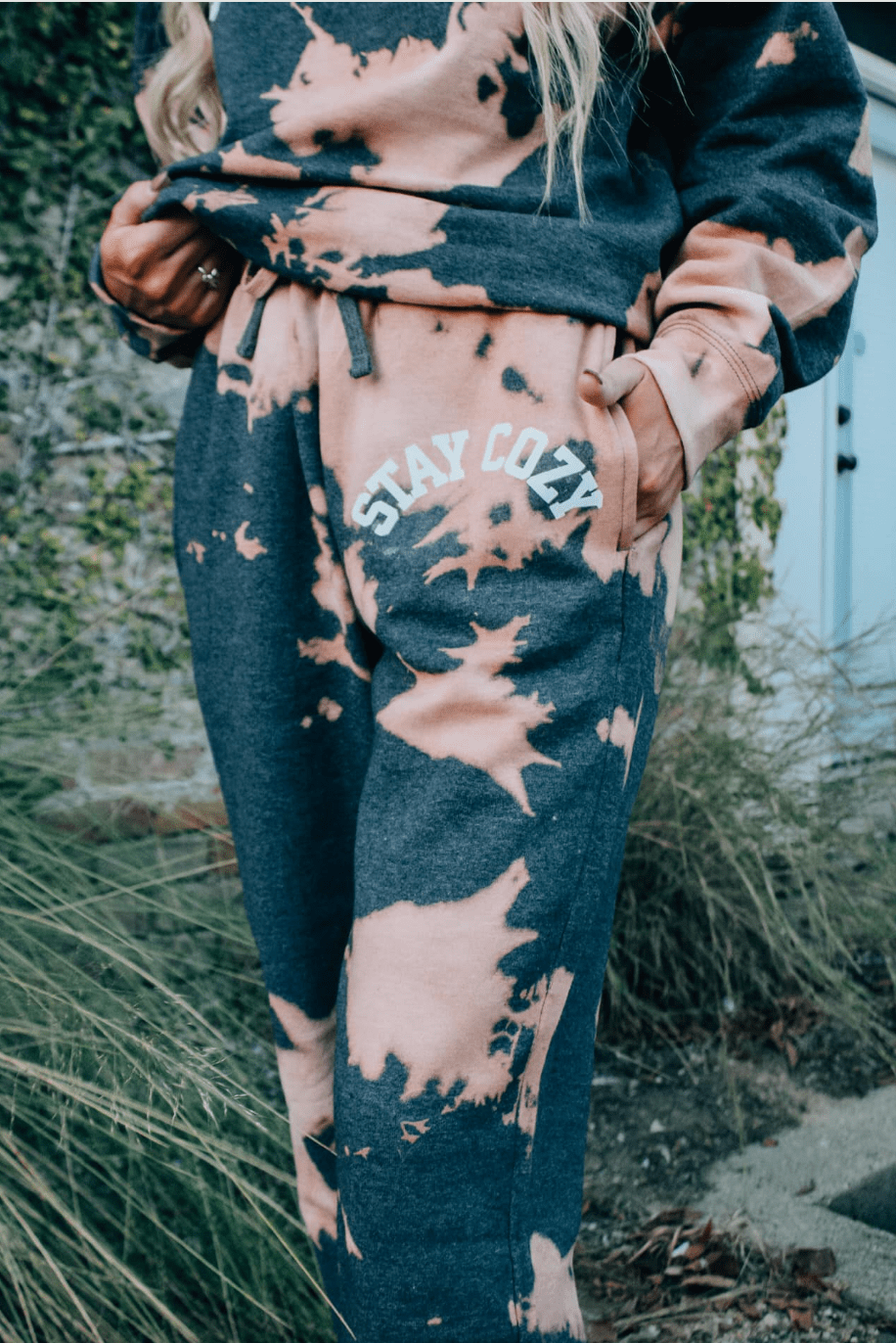 Bombas joggers hotsell