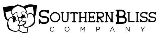 Southern Bliss Company logo