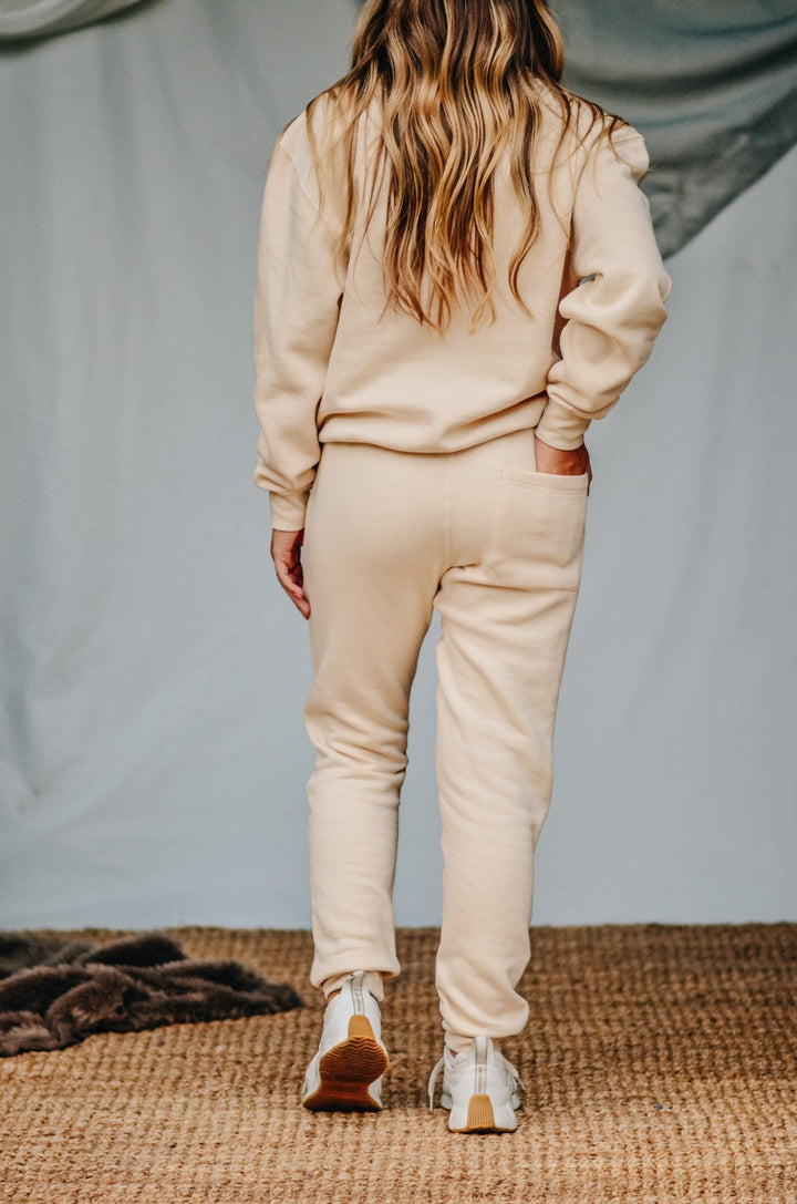 Hope More Joggers