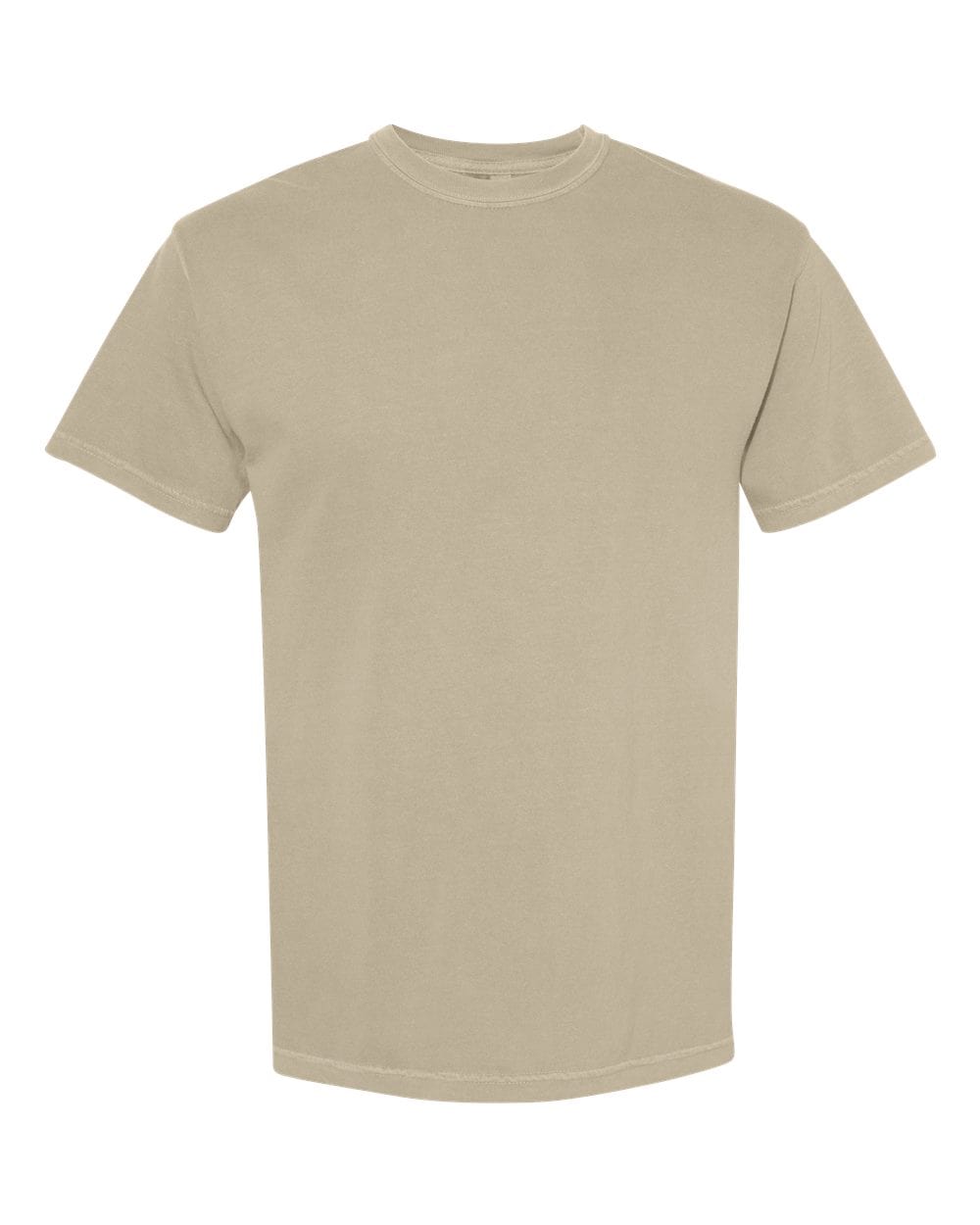 {CUSTOM 12PC MIN} Comfort Colors Tee