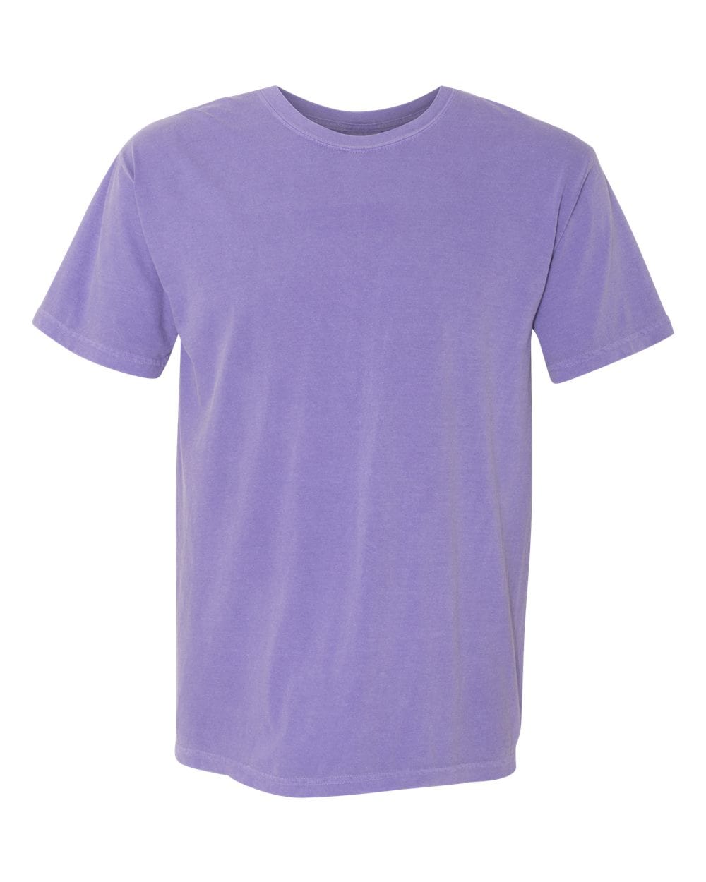 {CUSTOM 12PC MIN} Comfort Colors Tee