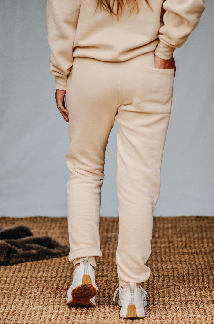 Hope More Joggers