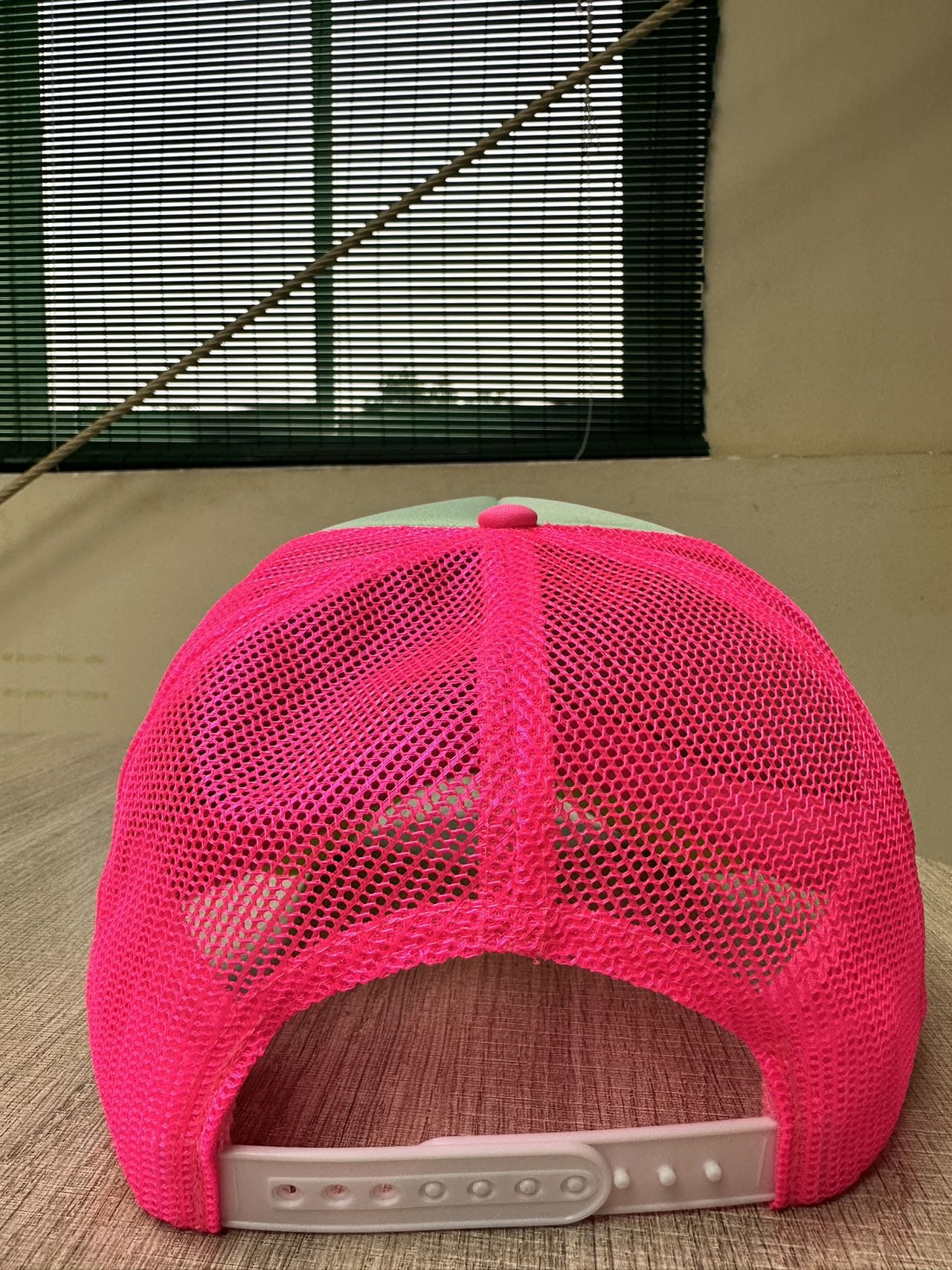 Besties Multi-Trucker Hat – Southern Bliss Company