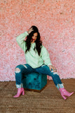 Day Dream Hoodie
