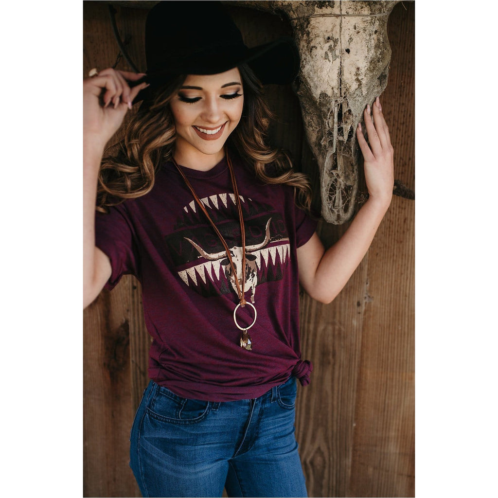 Vagabond Southern Bliss Company