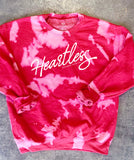 Heartless Bomba Sweatshirt