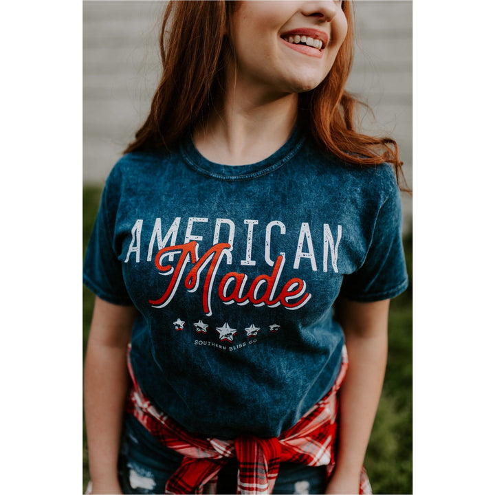 American Made